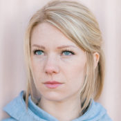 portrait-12